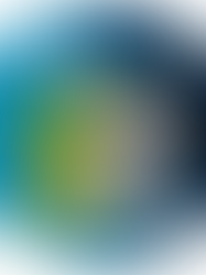 « Grenelle de l'environnement » : nouveaux acteurs, nouveaux enjeux