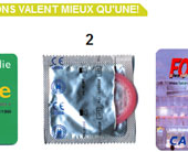 L'engagement des jeunes et le syndicalisme