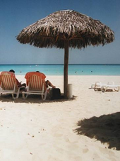 Petites réflexions sur la paresse