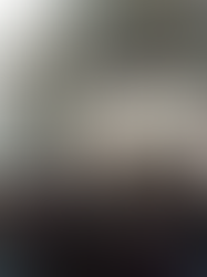 Le rendez-vous manqué des jeunes et du syndicalisme