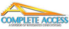 Complete-Access-Logo-site.png