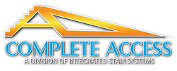 Complete-Access-Logo-site.png