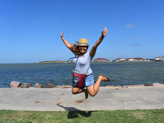 Music that changed my life