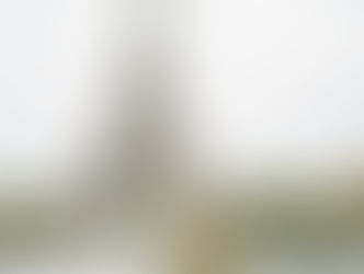 Going to the city of love, Paris!