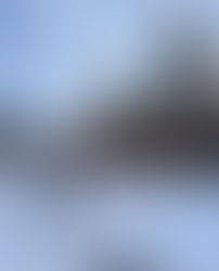 Welcome to Banff Winter in Canada