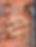 brick wall pipe.jpg