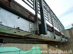Quay Fabrications Lancaster Safety (7)