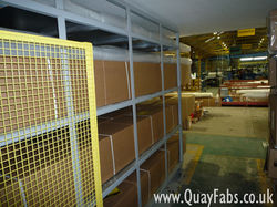Quay Fabrications Lancaster Safety (5)