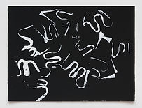 Amy 7-18-20251450.jpg