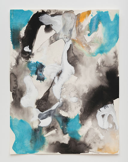 7) Untitled, 16_x12_, gouache on paper, 2024.jpg