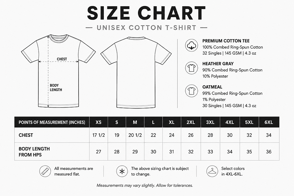 Thumbnail: Let the Kids Play | Adult / Unisex