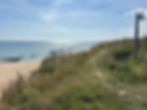 Norfolk walks