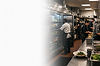 ChatGPT Image Jul 22, 2026, 11_31_43 AM_edited.jpg