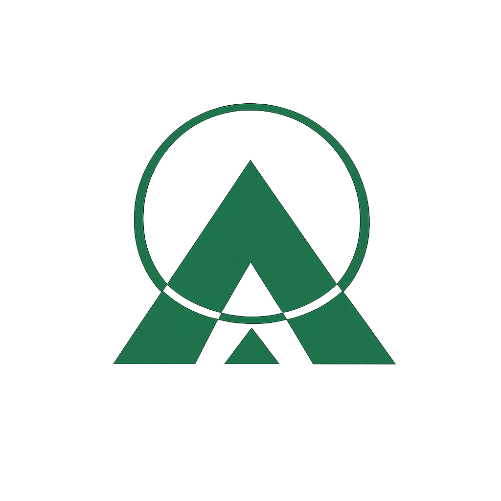 Building Assure Logo