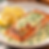 Momz Creamy Herb Salmon