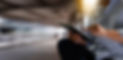contact-us-customer-support-hotline-people-connect_Easy-Resize.com.jpg