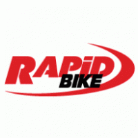 RAPID BIKE CENTARLINE
