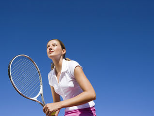 Physical Therapy for Tennis Elbow