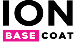 ION_ION-Base-Coat (1).png