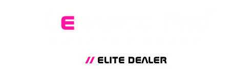 Astra Auto Lab - Ceramic Pro Boynton Beach Elite Dealer