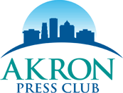 akronpressclub.gif