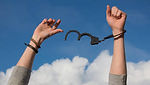 Habeas Corpus