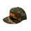Thumbnail: Camo Hat