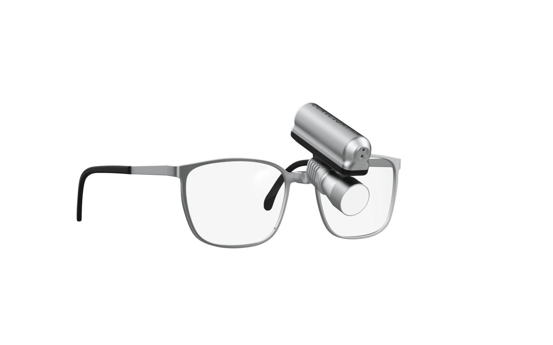 UniBeam Bundle Air L