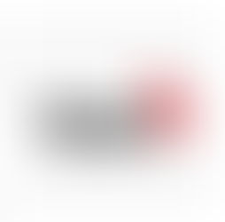 Did You Catch Us?….