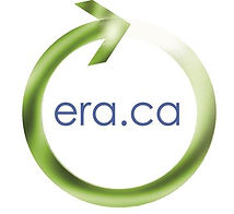 ERA_-_greener_logo.jpg