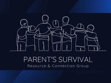 Newly Launched & Coming Soon!