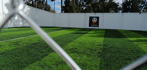 cancha 5.jpeg