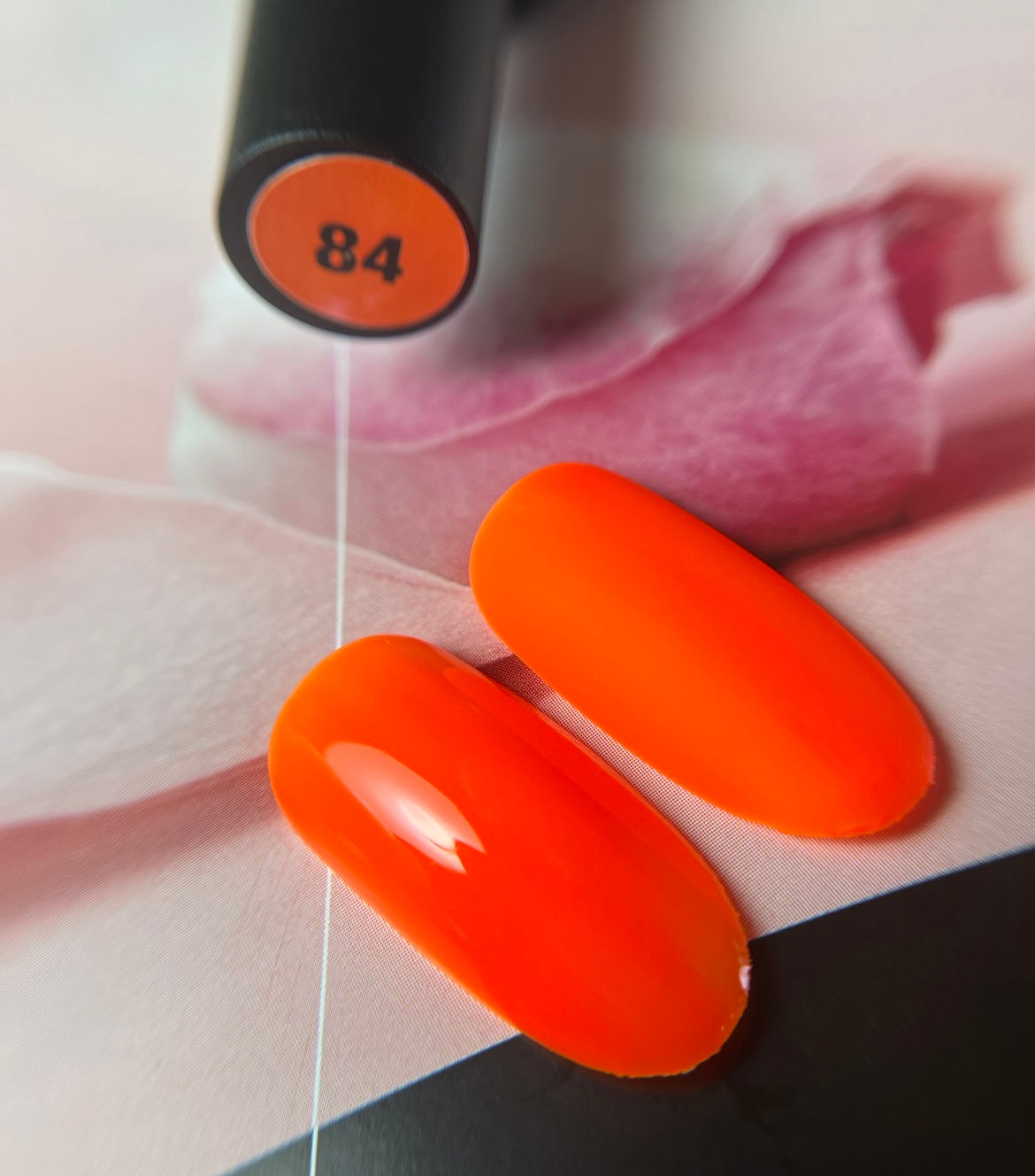 Gel polish 12ml 