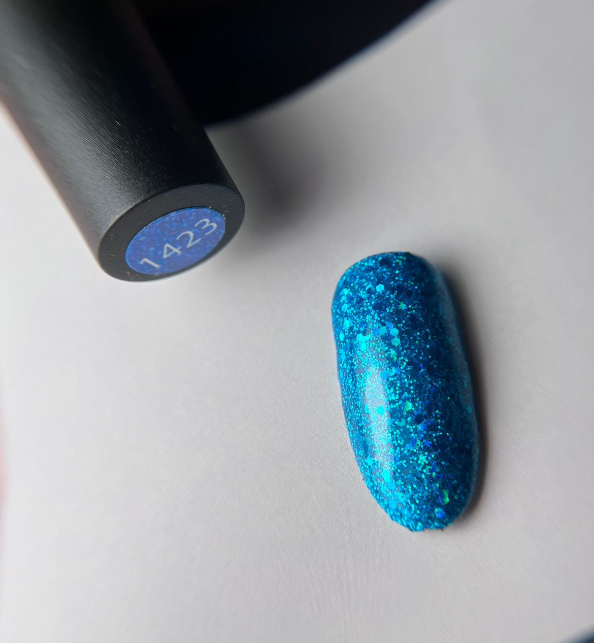 Gel polish 12ml 