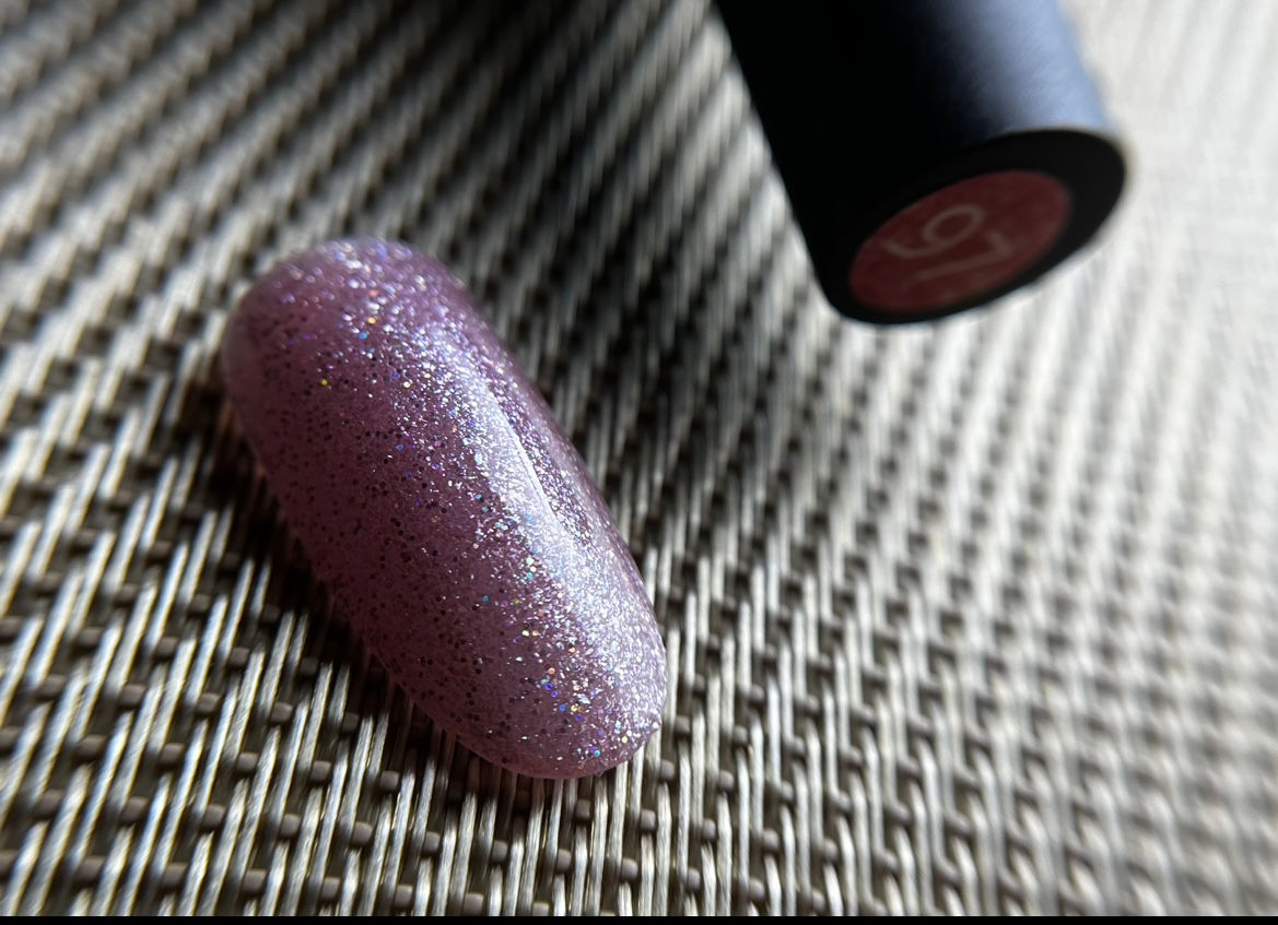 Gel polish 12ml 