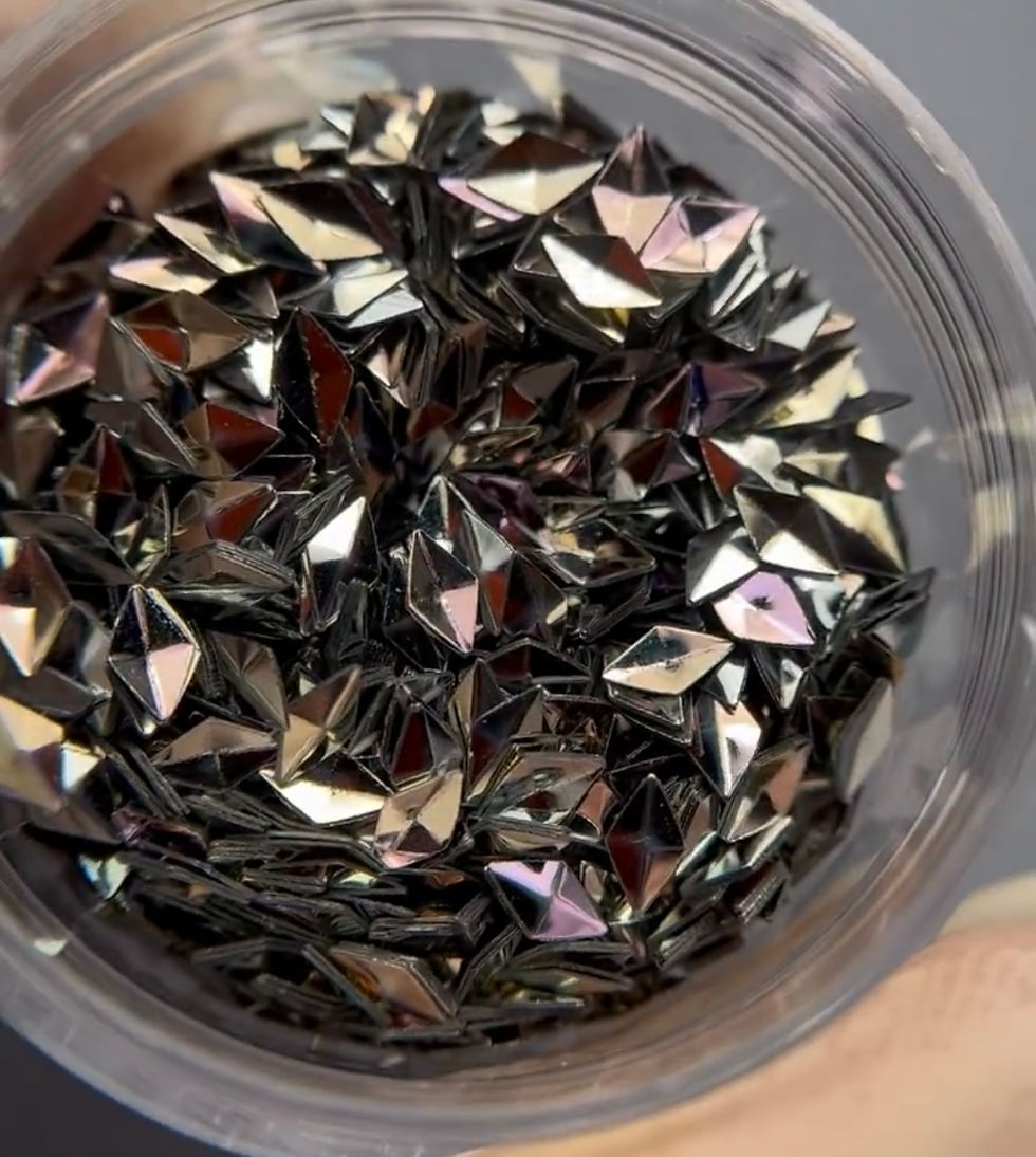 Miniatura: STRASS