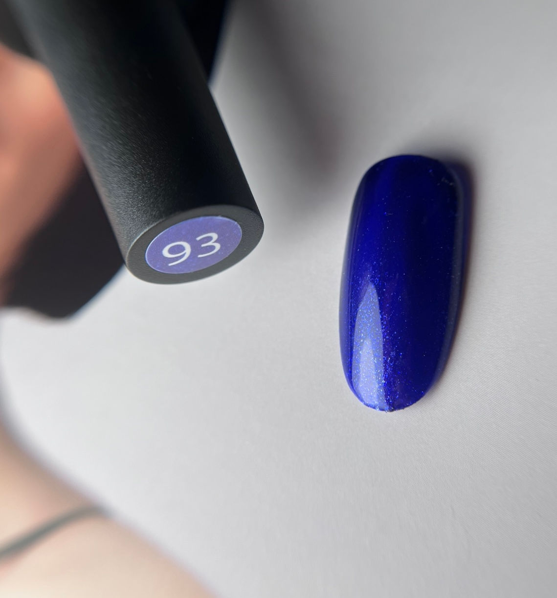 Gel polish 12ml 