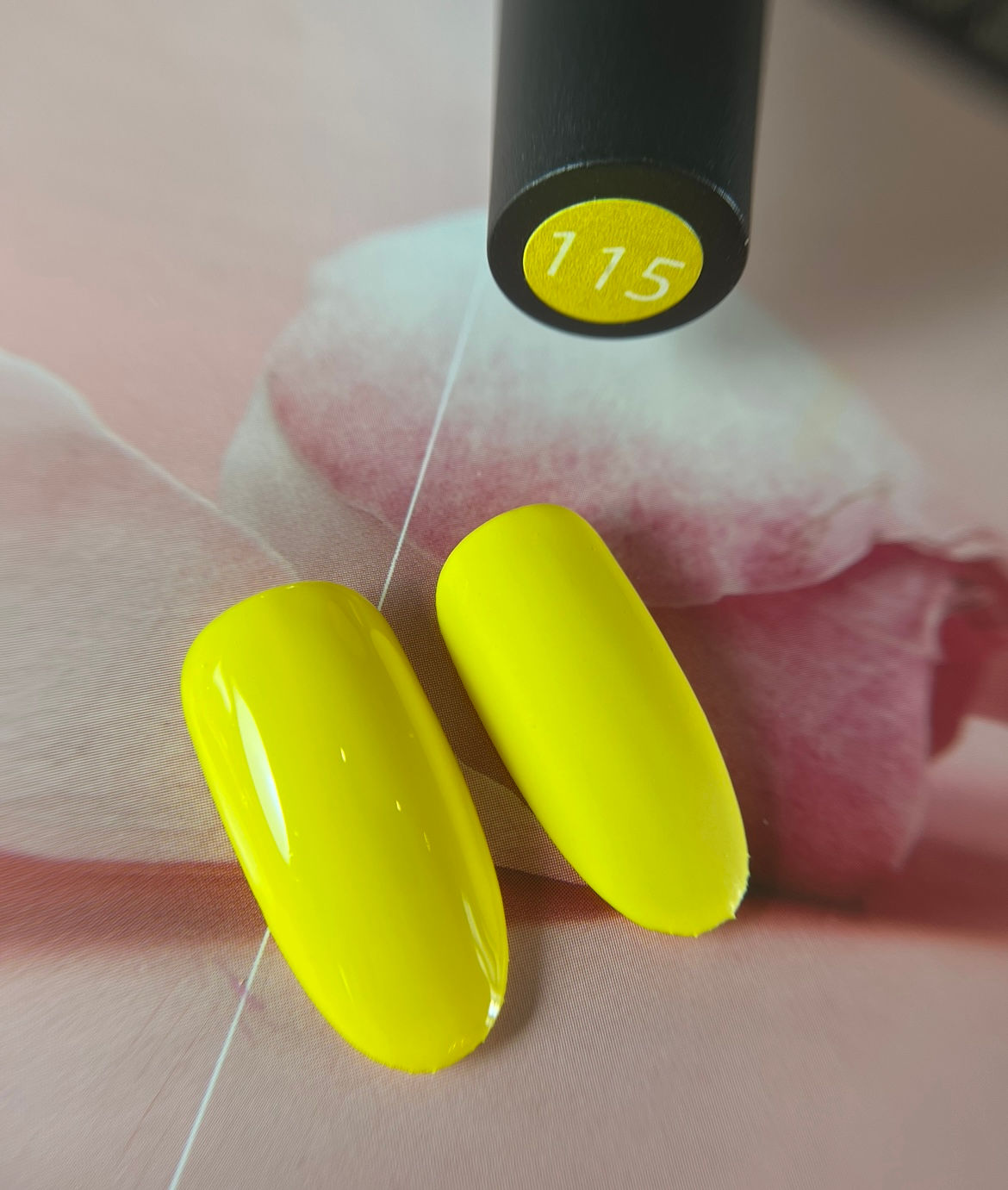 Gel polish 12ml 