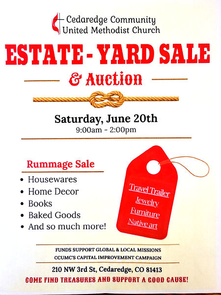 Yard Sale_edited.jpg
