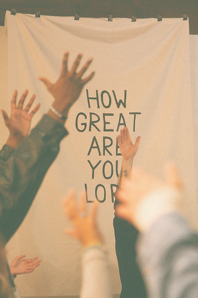 IMG_6190_edited.png