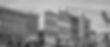 Georgetown 11.16_edited.jpg