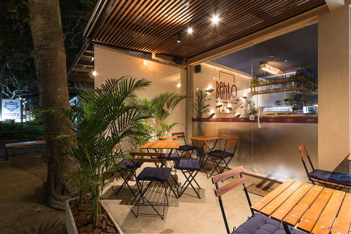 2022-07 Bento - Leon Paul - fotoAndréAmaral (1).JPG