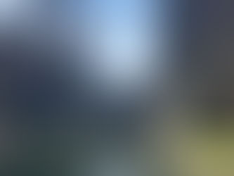 Rediscovering Paddle Joy: From Intense Racing to Summertime Exploration