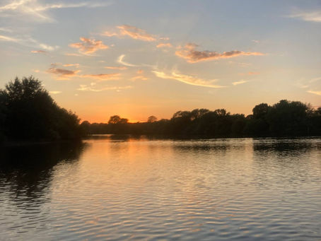 Looking back at 2024