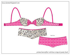 LeopardLaceHalfCup.jpg