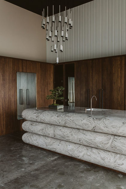 e9f98dfd9378ff0b464f1acf1d79d2c2