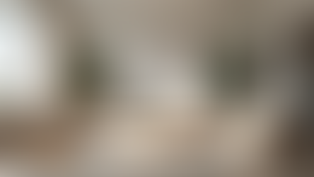 Inspiring Design Ideas for Timeless Home Renovations