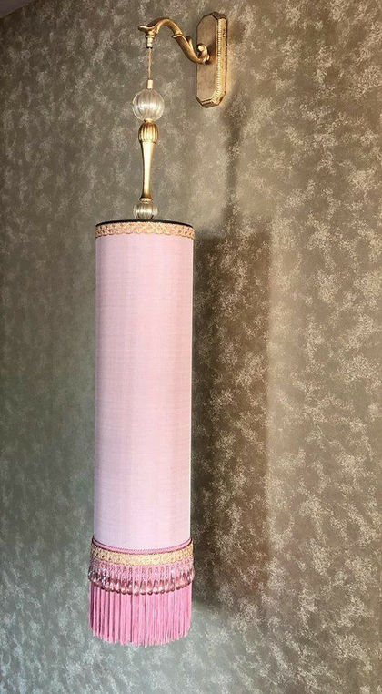 e840ab1e90f732f6ad3c91ca26e343aa