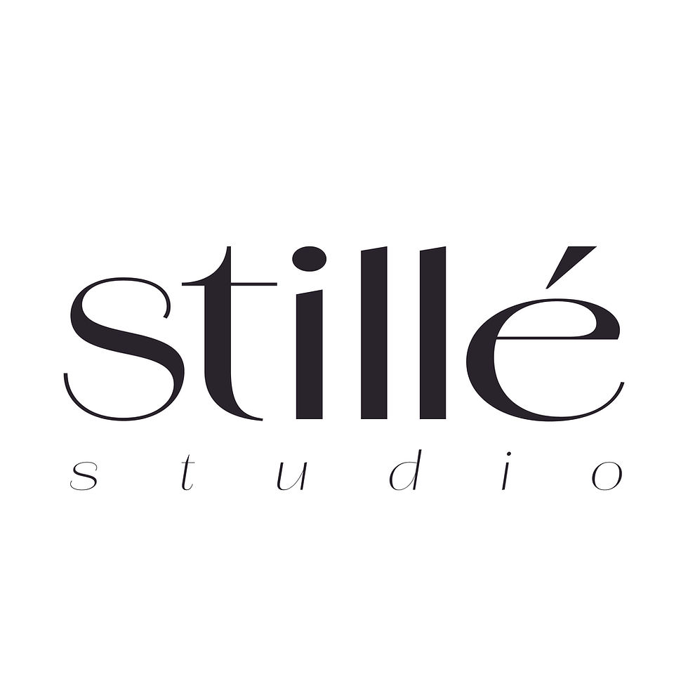Stille - no icon.jpg