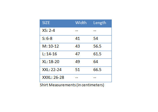 Thumbnail: Premium TNBA White T-Shirts